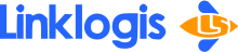 linklogis